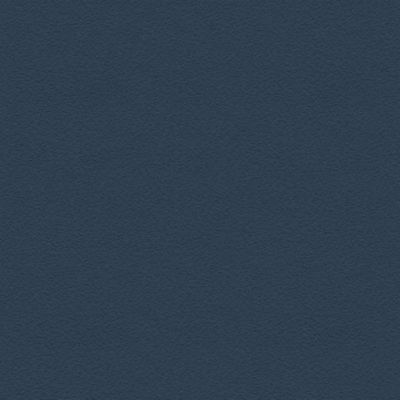 Motivate Four-Leg Stacking Chair, Up to 300 lbs, 18