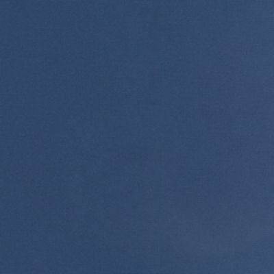 Ignition 2.0 Vinyl Upholstered Mid-Back Task Chair, Adjustable T-Arms, 17 to 21.5 Seat Height, Elysian Seat/Back, Black Base