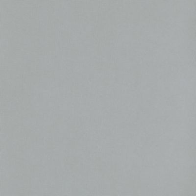 Ignition 2.0 Vinyl Upholstered Mid-Back Task Chair, Adjustable T-Arms, 17