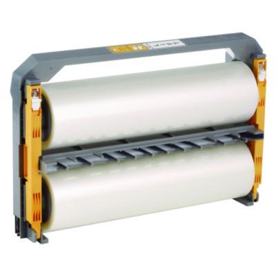 Foton 30 Reloadable Cartridge Laminating Film, 5 mil, 11.5