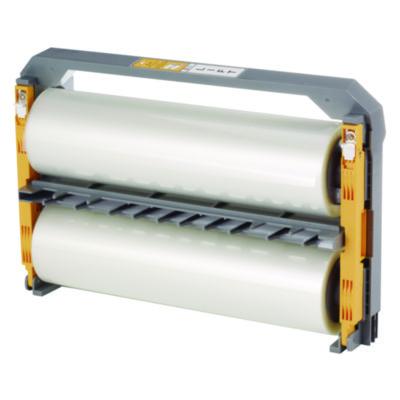 Foton 30 Reloadable Cartridge Laminating Film, 5 mil, 11.5
