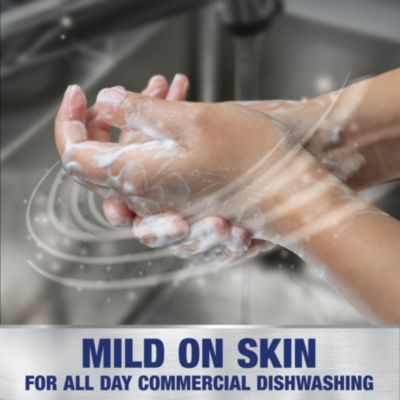 Hex Key: 4.00 mm Hex, Hex End, T-Handle Cushion Grip