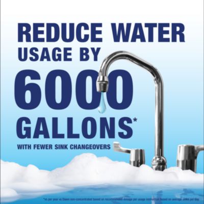 Hex Key: 4.00 mm Hex, Hex End, T-Handle Cushion Grip