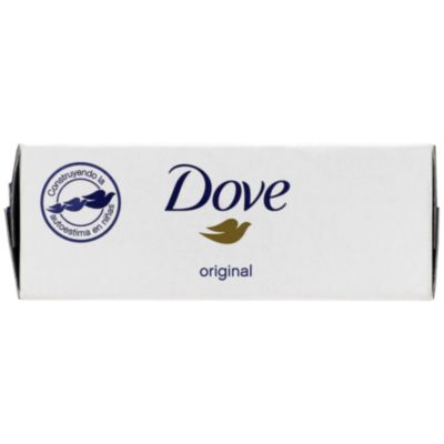 Beauty Cream Bar, Original Scent, 4.7 oz, 48/Carton