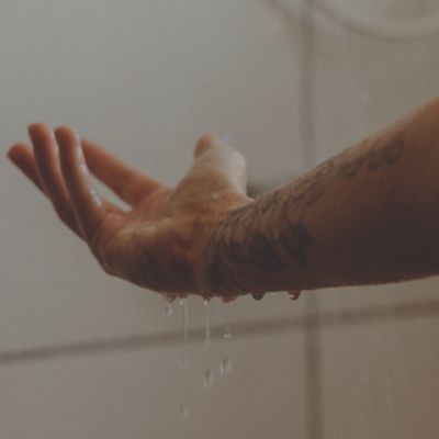 SOAP,G+P,SHR,GEL,200,BR