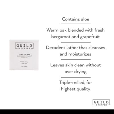 SOAP,G+P,BAR,SOAP,200,WH