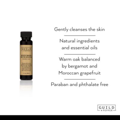 SOAP,G+P,SHR,GEL,200,BR