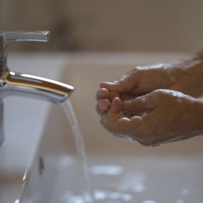 SOAP,G+P,BAR,SOAP,200,WH