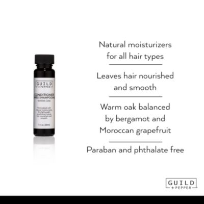 MOISTENER,G+P,CONDTER,200