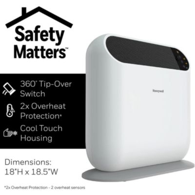 HEATER,THERMAWAVE,WH