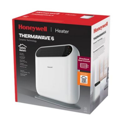 HEATER,THERMAWAVE,WH