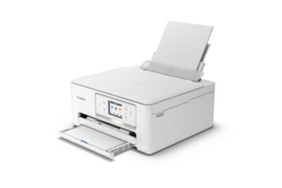 PIXMA TS7720 Wireless Inkjet Printer, Copy/Print/Scan