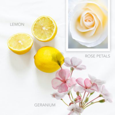 SHAMPOO,PURE BY GLOSS,226