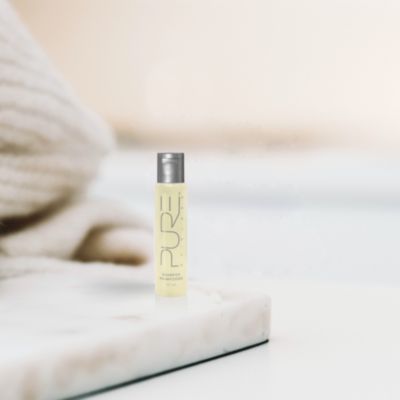 SHAMPOO,PURE BY GLOSS,226