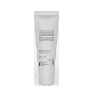 SOAP,KRESTO SPECIAL,12,BG