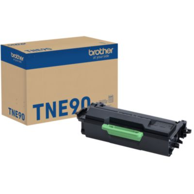Brother TNE90 Max Yield Toner Cartridge