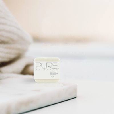 Soap, Vibrant Lemon Scent, 1.4 oz, 300/Carton