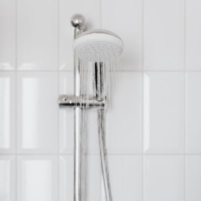 Soap, Vibrant Lemon Scent, 1.4 oz, 300/Carton