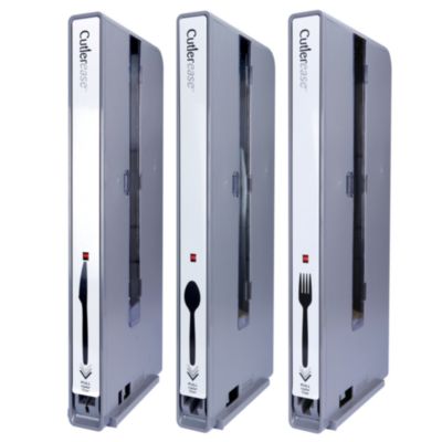 KIT,FORK,DISP,TOWER,GY