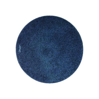 EZ Care Polishing Pad, 20