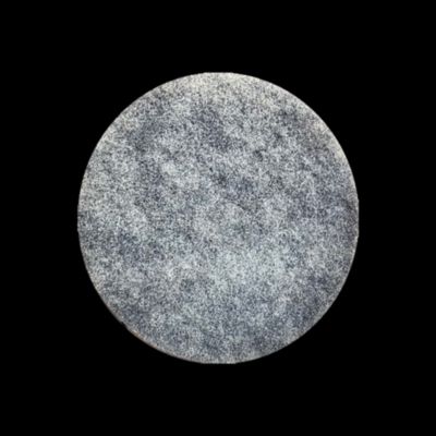 EZ Care Polishing Pad, 27