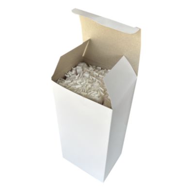 Wrapped Giant Straws, 10.25