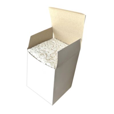 Wrapped Giant Straws, 7.75