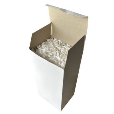 Wrapped Giant Straws, 10.25