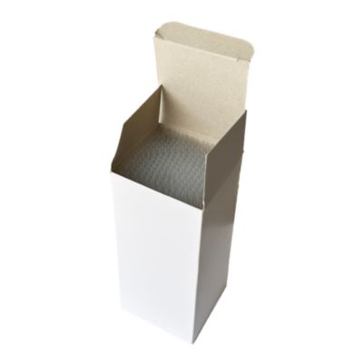 Boardwalk Jumbo Straws, 7.75", Polypropylene, Clear, 2,500/Carton (BWKJSTUW775) BWKJSTUW775