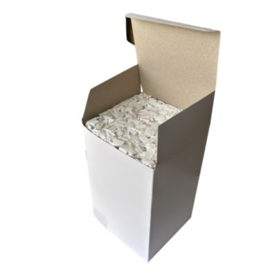 Wrapped Giant Straws, 7.75