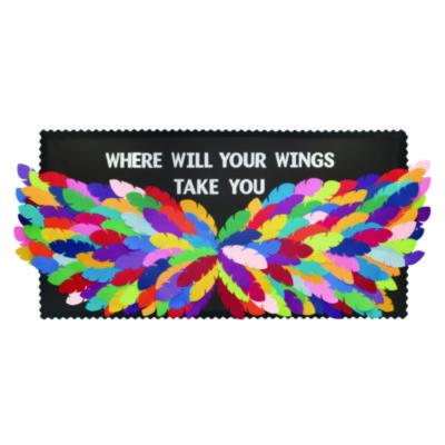 Tru-Ray Construction Paper, 76 lb Text Weight, 12 x 18, Black, 50/Pack, 25 Packs/Carton