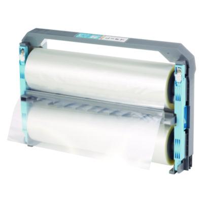 Foton 30 Reloadable Cartridge Laminating Film, 3 mil, 11