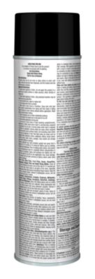 Claire Bed Bug Killer, 16 oz Aerosol Spray, 12/Carton (CGC006) CGC006