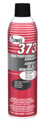 Camie® 373 High Performance Adhesive