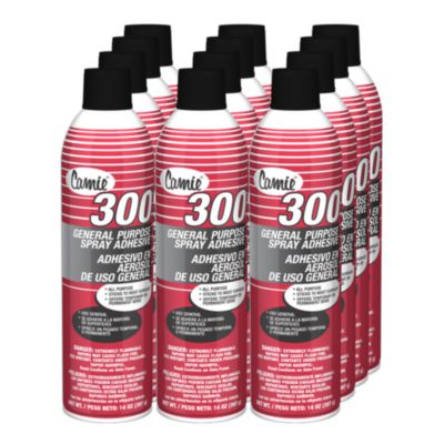 AutoFolder Static Eliminator, 14 oz Can