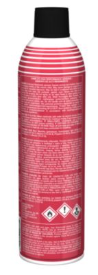 Camie 373 High Performance Adhesive, 12 oz, 12/Carton (CGC373) CGC373