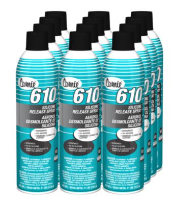 Safety-Walk General Purpose Tread Rolls, 0.75