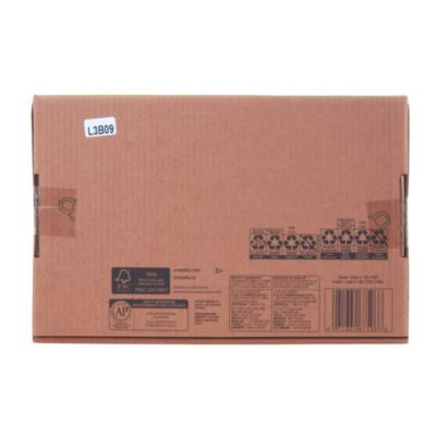 Color Pencil Classpack Set with (240) Pencils and (12) Pencil Sharpeners, Assorted Lead and Barrel Colors, 240/Pack