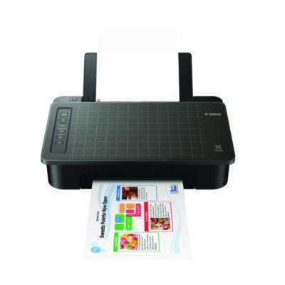 PIXMA TS302 Wireless Inkjet Printer