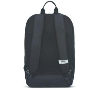Bleecker Recycled Rolling Backpack, Fits Devices Up to 15.6