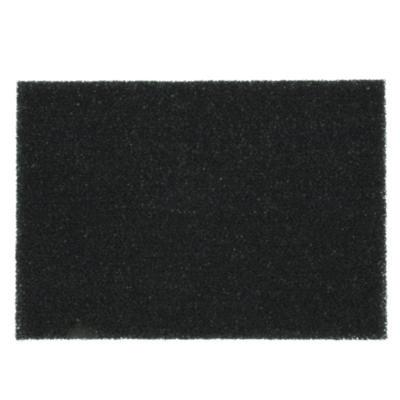 3M™ High Productivity Floor Pads 7300