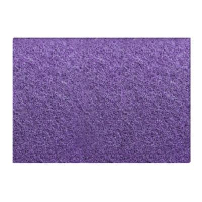 Scotch-Brite™ Purple Diamond Floor Pads