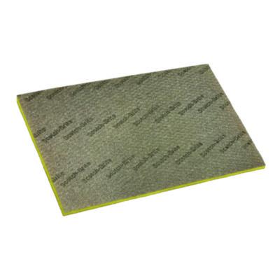 Scotch-Brite™ Clean & Shine Pad