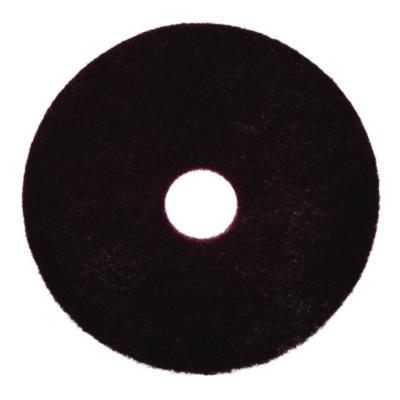 Scotch-Brite™ Surface Preparation Pad Plus