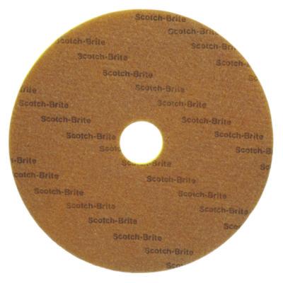 Scotch-Brite™ Surface Preparation Pad Single Sided