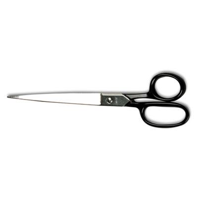 Hot Forged Carbon Steel Shears, 9