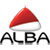 Alba™