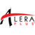 Alera Plus™