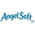 Angel Soft ps®
