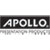 Apollo®